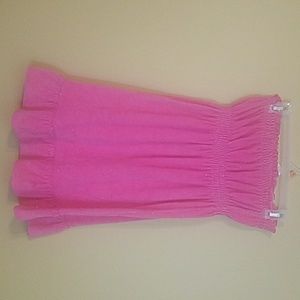 👙SPARKLY👙Bathing Suit Cover Up